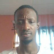 timikeeps